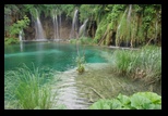Plitvice -11-07-2013 - Bogdan Balaban